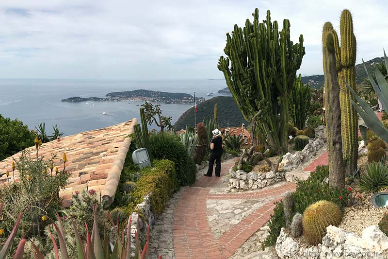  Eze photo eze-gardens0007b.jpg