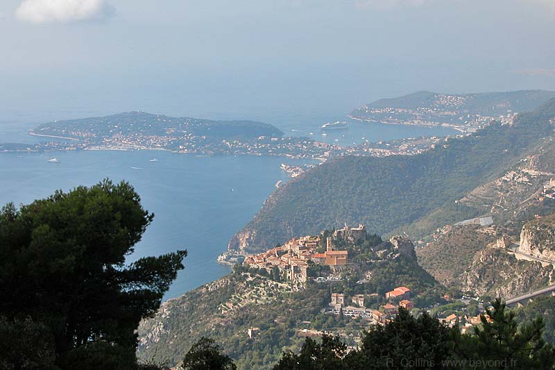  Eze photo eze0005b.jpg