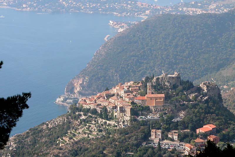  Eze photo eze0007b.jpg