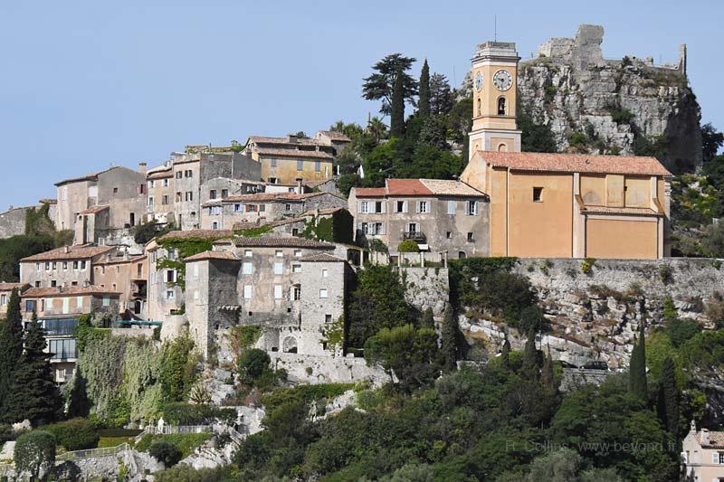  Eze photo eze0049b.jpg