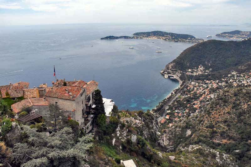  Eze photo eze0051b.jpg