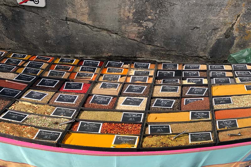  Eze photo eze0082b.jpg