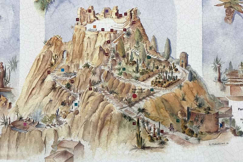  Eze photo eze0091b.jpg