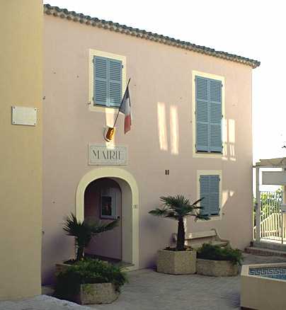  Falicon photo faliconMairieB.jpg