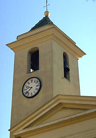  Falicon photo faliconTowerB.jpg