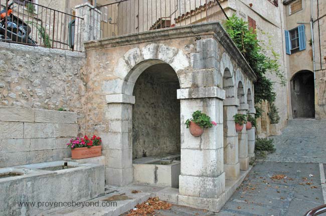  Fayence photo fayence0004b.jpg