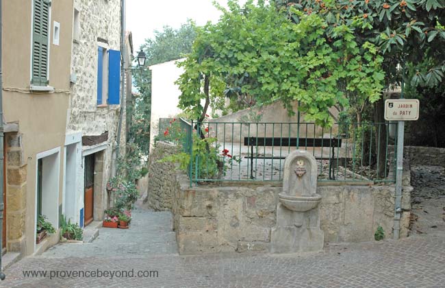  Fayence photo fayence0015b.jpg