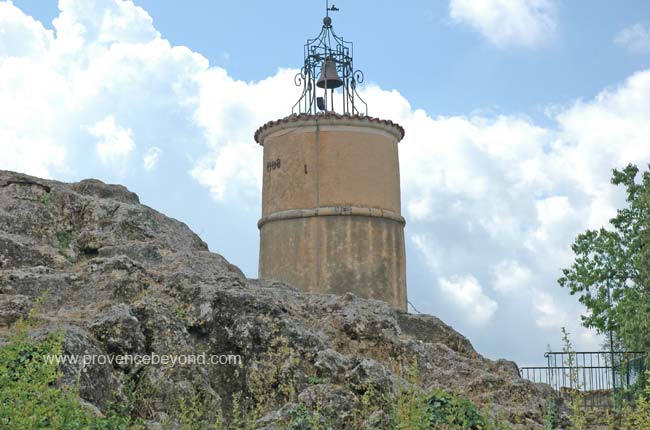  Fayence photo fayence0027b.jpg