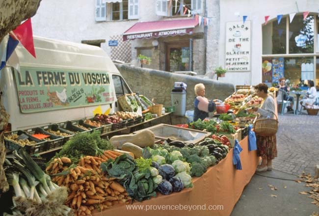  Fayence photo fayence003b.jpg