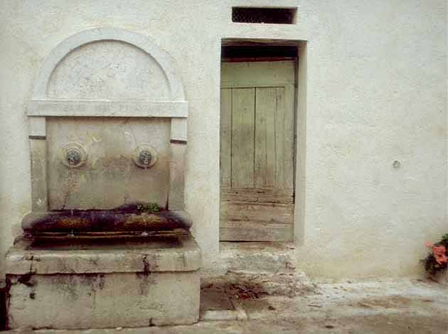  Ferres photo ferres059.jpg