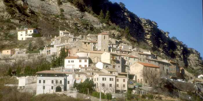  Ferres photo ferres072.jpg