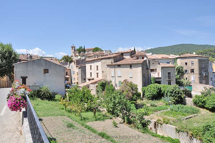  Figanières Flood photo figanieres0014b.jpg