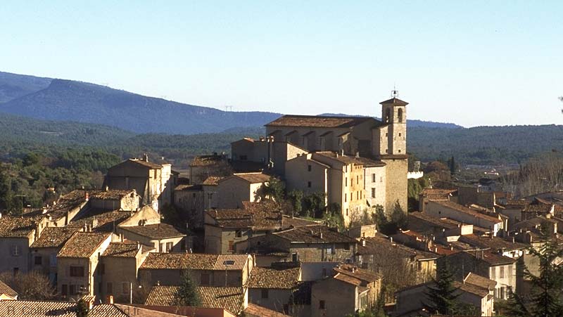  Figanières photo figanieres089b.jpg