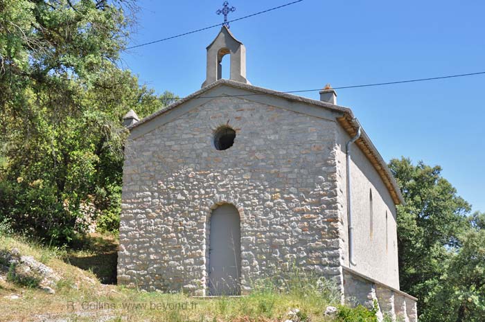  Flassans-sur-Issole photo flassansissole-ruins0009b.jpg