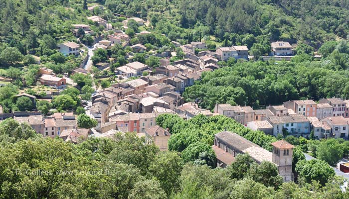  Flassans-sur-Issole photo flassansissole0006b.jpg