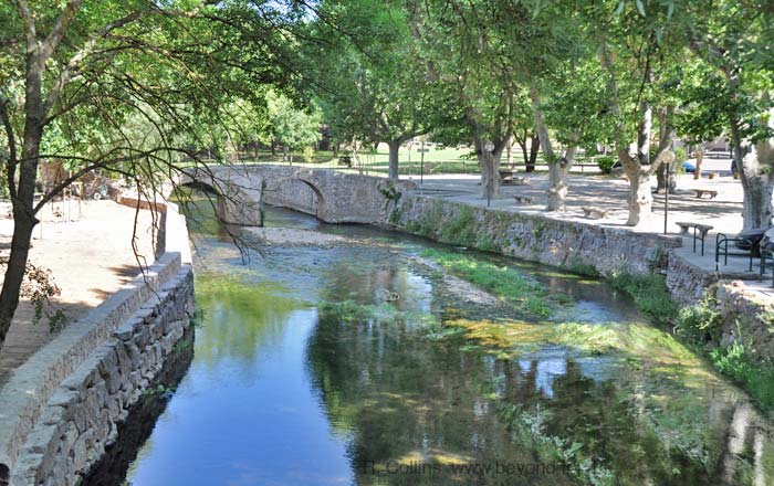  Flassans-sur-Issole photo flassansissole0019b.jpg