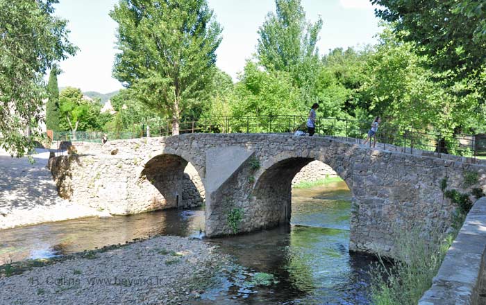  Flassans-sur-Issole photo flassansissole0029b.jpg