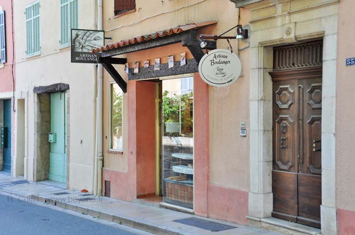  Flassans-sur-Issole photo flassansissole0038b.jpg