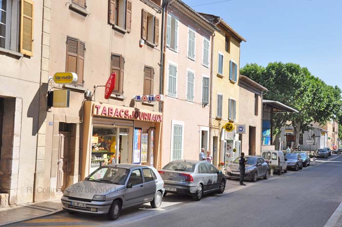  Flassans-sur-Issole photo flassansissole0039b.jpg