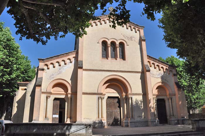  Flassans-sur-Issole photo flassansissole0042b.jpg