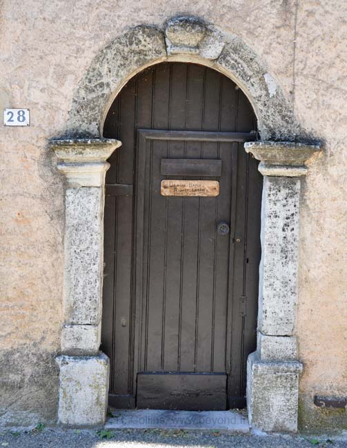  Flassans-sur-Issole photo flassansissole0055b.jpg