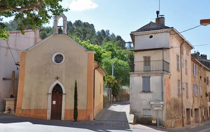  Flassans-sur-Issole photo flassansissole0060b.jpg