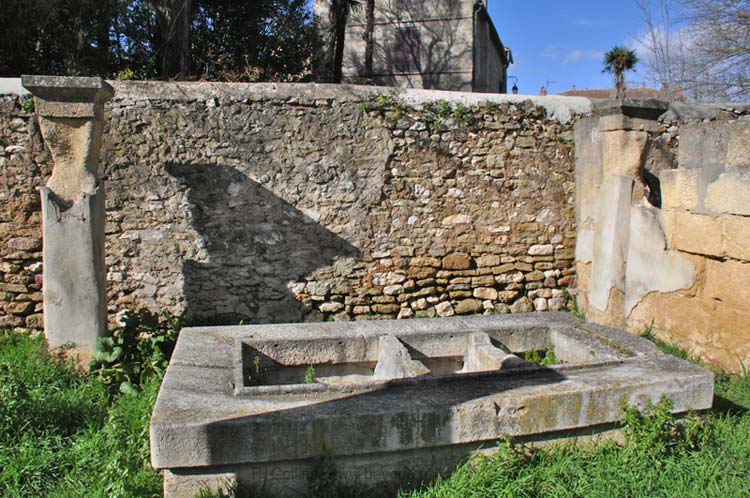  Flaux photo flaux-lavoir0009b.jpg
