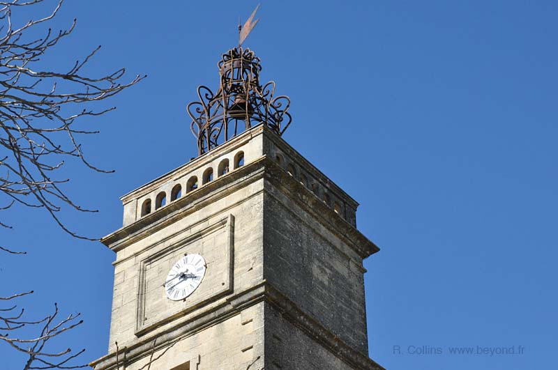  Flaux photo flaux0003b.jpg