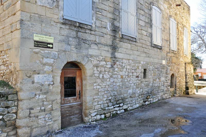  Flaux photo flaux0007b.jpg