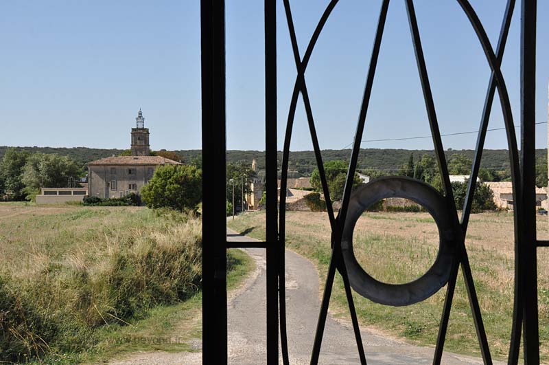  Flaux photo flaux0012b.jpg