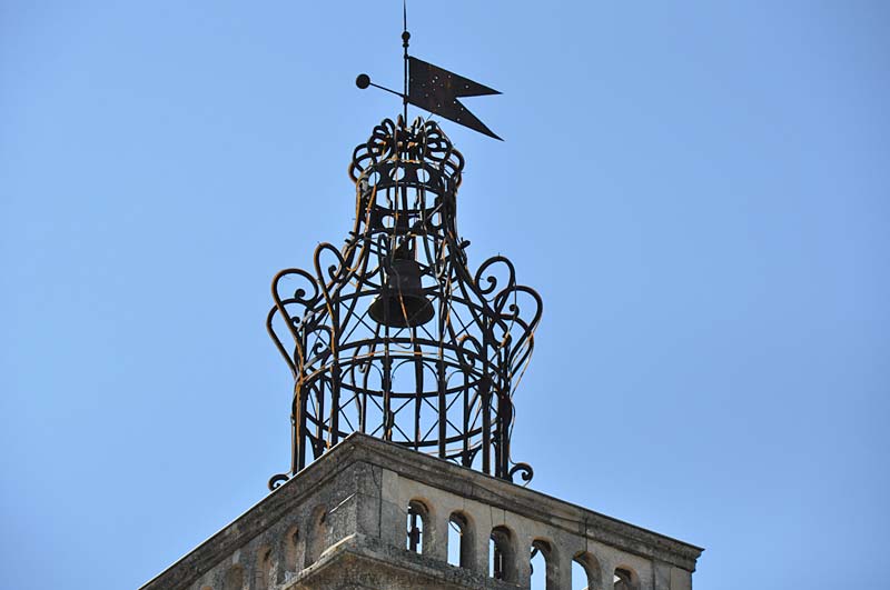  Flaux photo flaux0019b.jpg