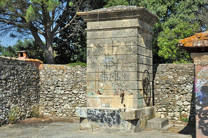  Flaux photo flaux0020b.jpg