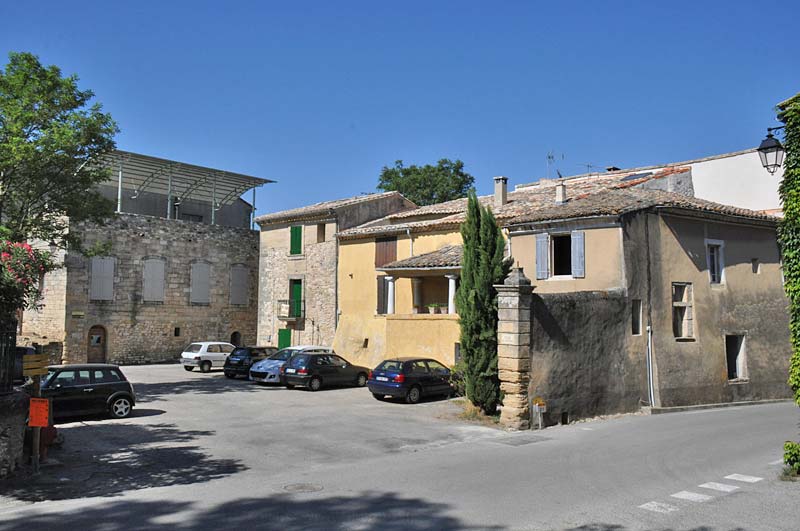  Flaux photo flaux0024b.jpg