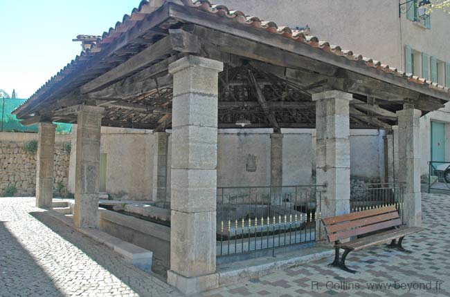  Flayosc photo flayosc0030b.jpg