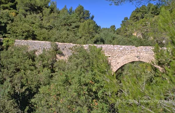  Flayosc photo flayosc004b.jpg