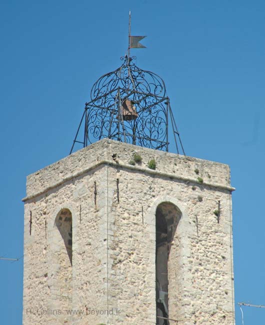  Flayosc photo flayosc0056b.jpg