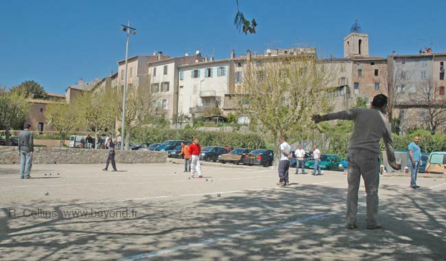  Flayosc photo flayosc0063b.jpg