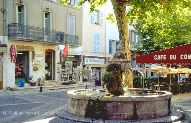  Flayosc photo flayosc035b.jpg