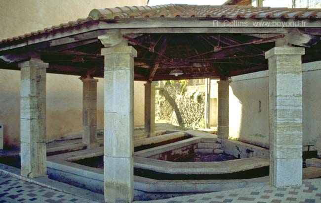  Flayosc photo flayosc037b.jpg