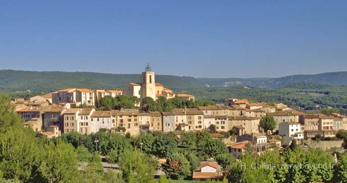  Flayosc photo flayosc038b.jpg