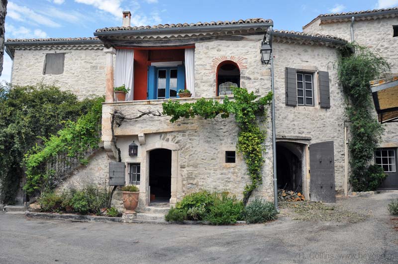  Fons-sur-Lussan photo fons-lussan0065b.jpg