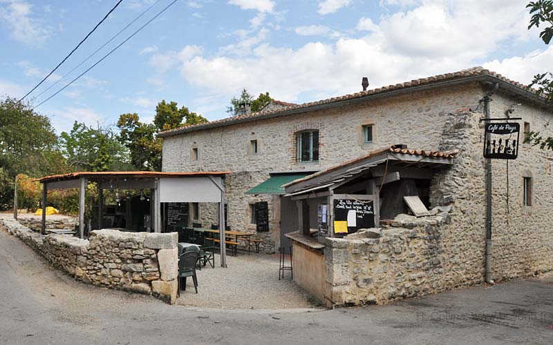  Fons-sur-Lussan photo fons-lussan0084b.jpg