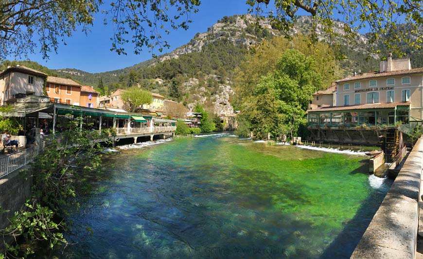  Fontaine-de-Vaucluse photo fontaine-vaucluse0070b.jpg