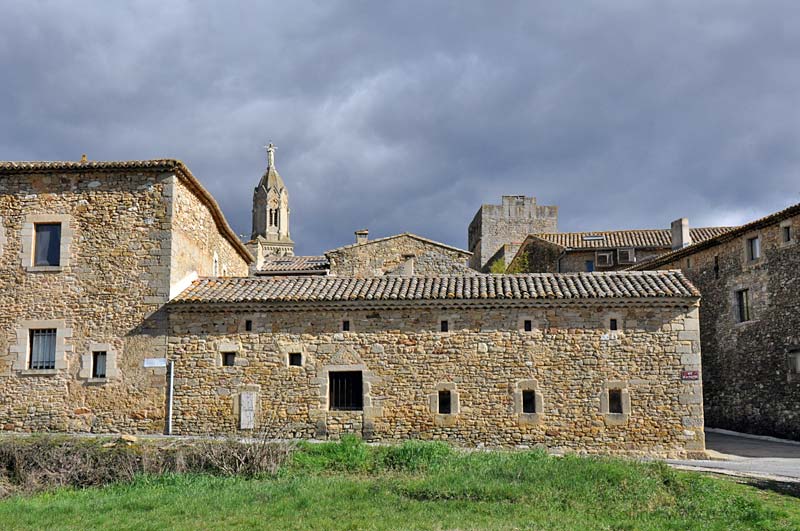  Fontarèches photo fontareches0017b.jpg