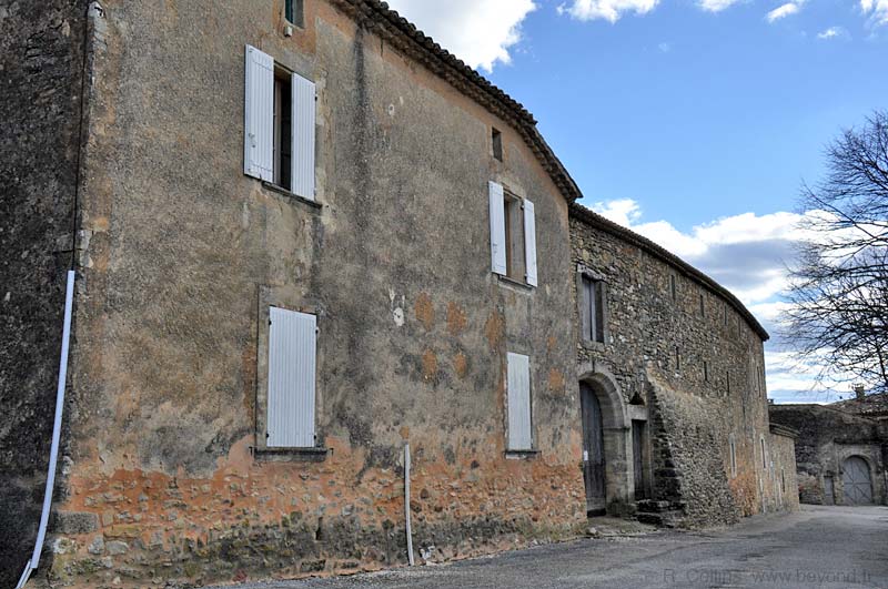  Fontarèches photo fontareches0023b.jpg