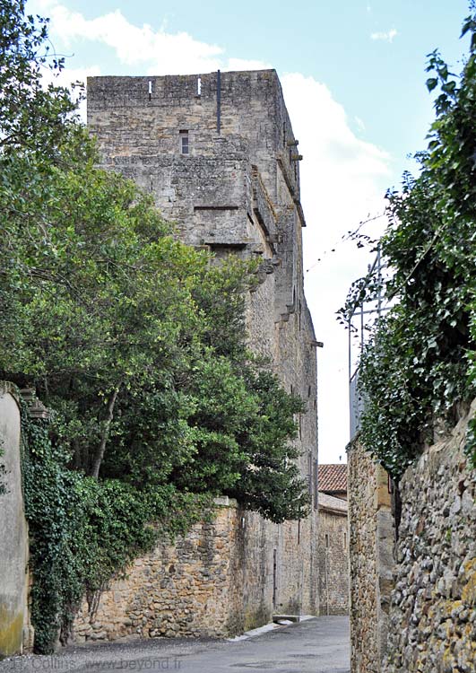  Fontarèches photo fontareches0028b.jpg