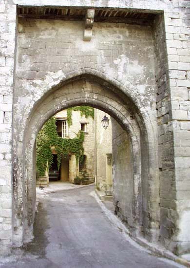  Forcalquier photo forcalq034.jpg