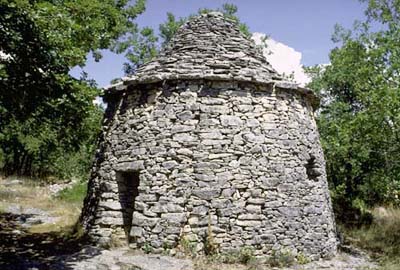  Forcalquier photo forcalq058.jpg