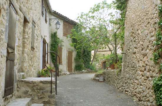  Fox-Amphoux photo foxamphoux039.jpg