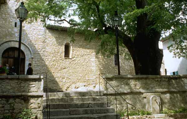  Fox-Amphoux photo foxamphoux041.jpg